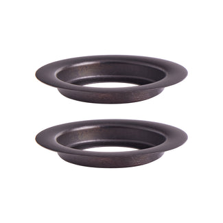 Bronze Dipped Washer Bundle