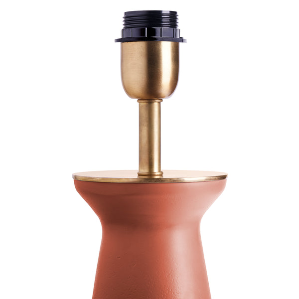 陶器 の ライト KPM 陶器 の ライト KPM ライト・照明