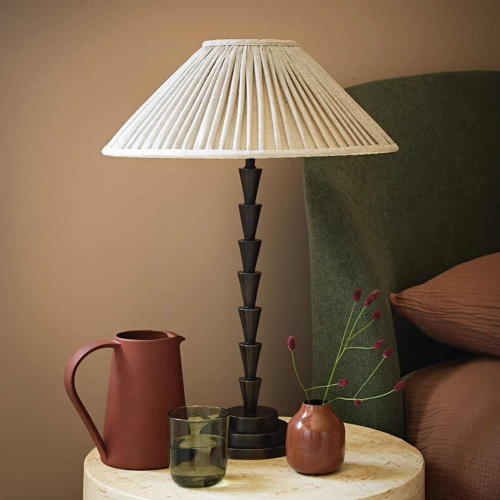 Edgemoor Table Lamp main image 0