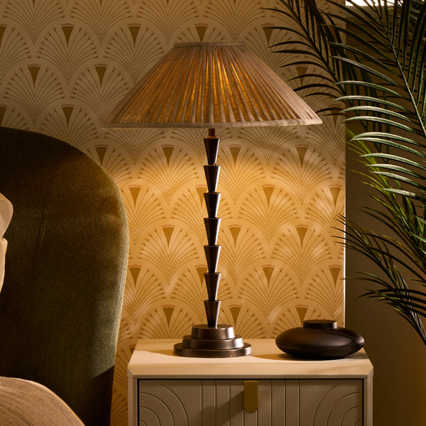Edgemoor Table Lamp main image 1