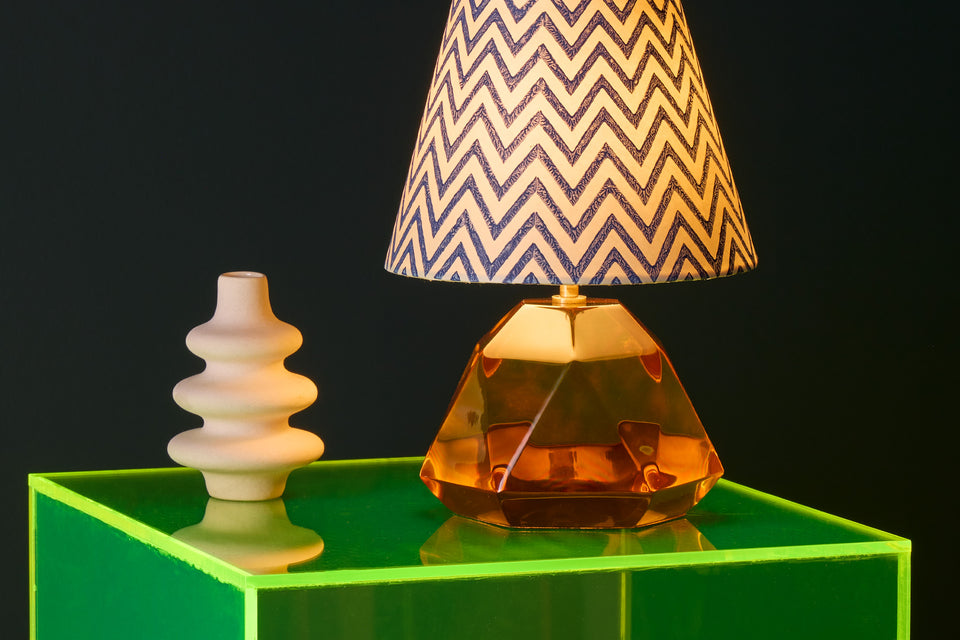 Black Friday just got brighter with Pooky