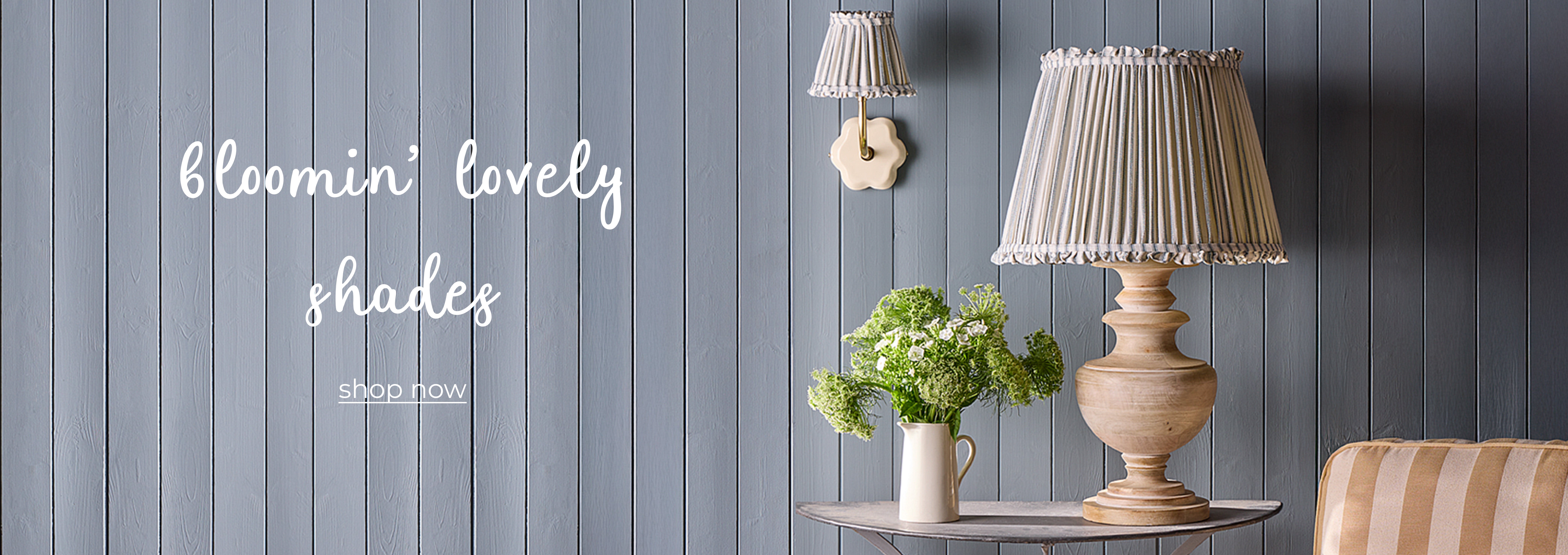 Poom Lighting Pooky.com - Beautiful decorative lighting