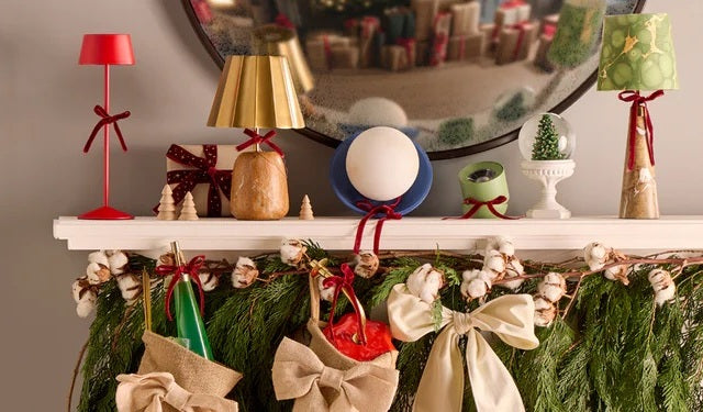 Gifts that keep giving (and glowing): Pooky’s 2025 Christmas Gift ideas