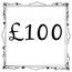 Pooky Lighting E-Gift Card £100