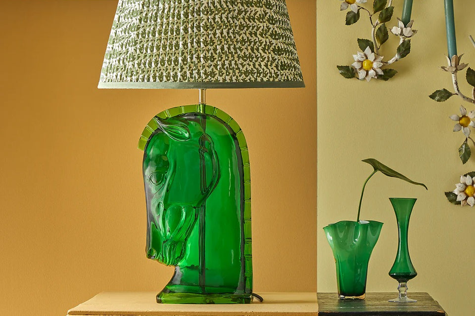 What Size Lampshade Do I Need? A Simple Guide to Proportion