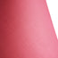 16cm empire lampshade in raspberry taj silk