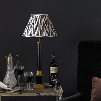 Wexford Table Lamp