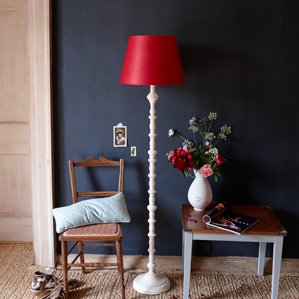 Pooky online floor lamps