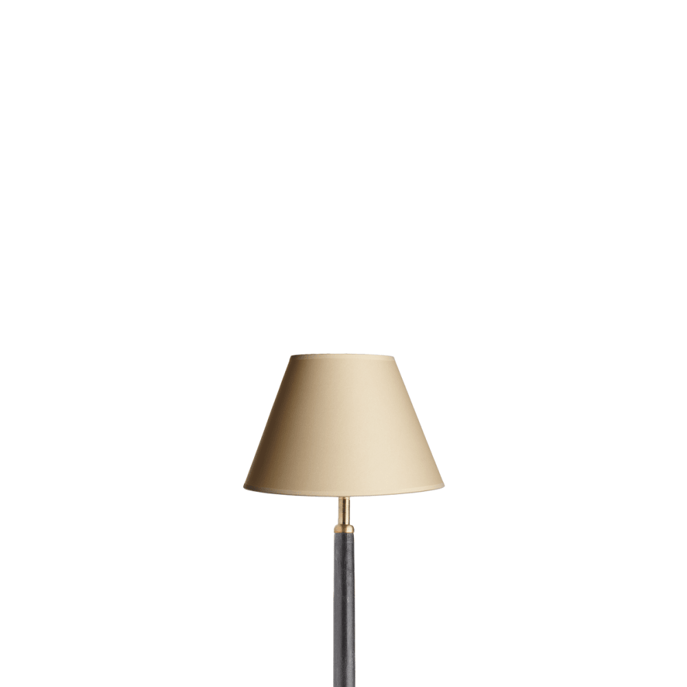 20cm empire lampshade card