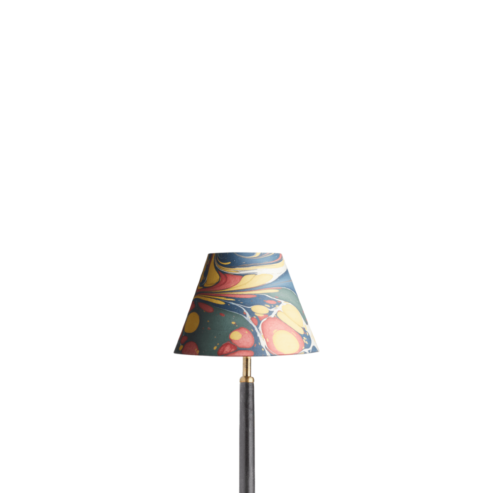 Lamp shade holders discount for table lamp