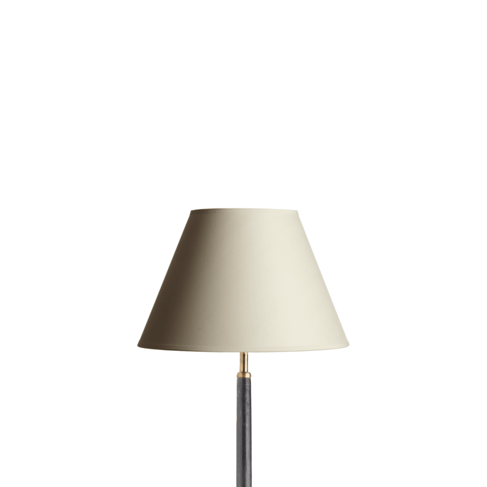30cm empire lampshade card