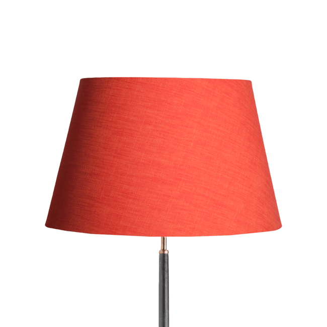 Small empire lamp shades deals