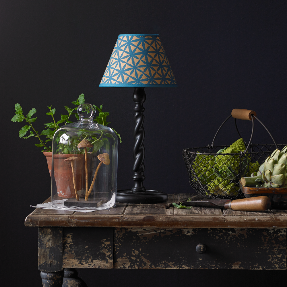 Pooky table lamps sale deals